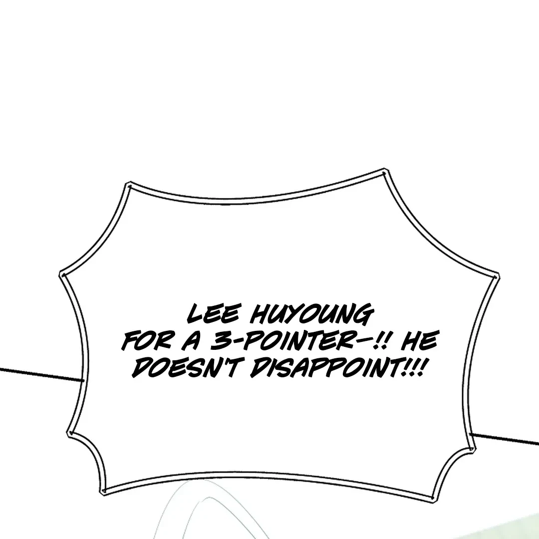 Chapter 19, page 154