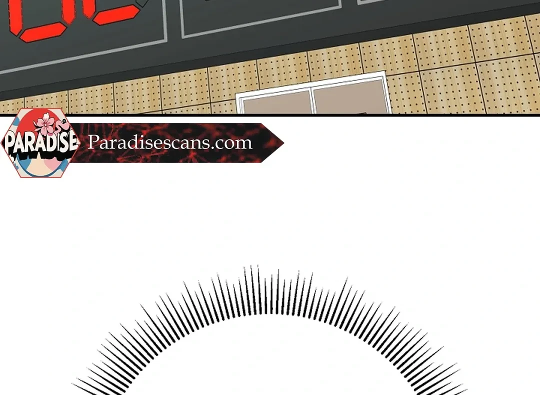 Chapter 19, page 162
