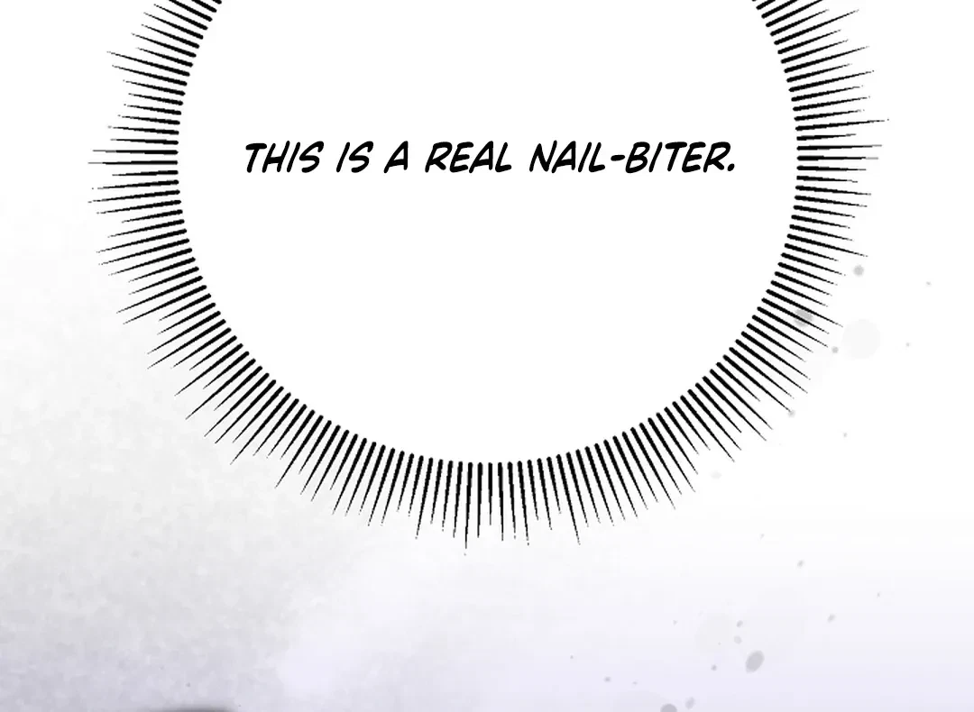 Chapter 19, page 163