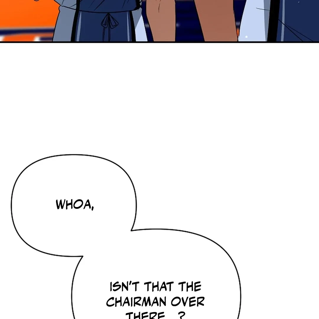 Chapter 19, page 19
