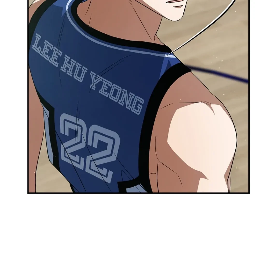 Chapter 19, page 21