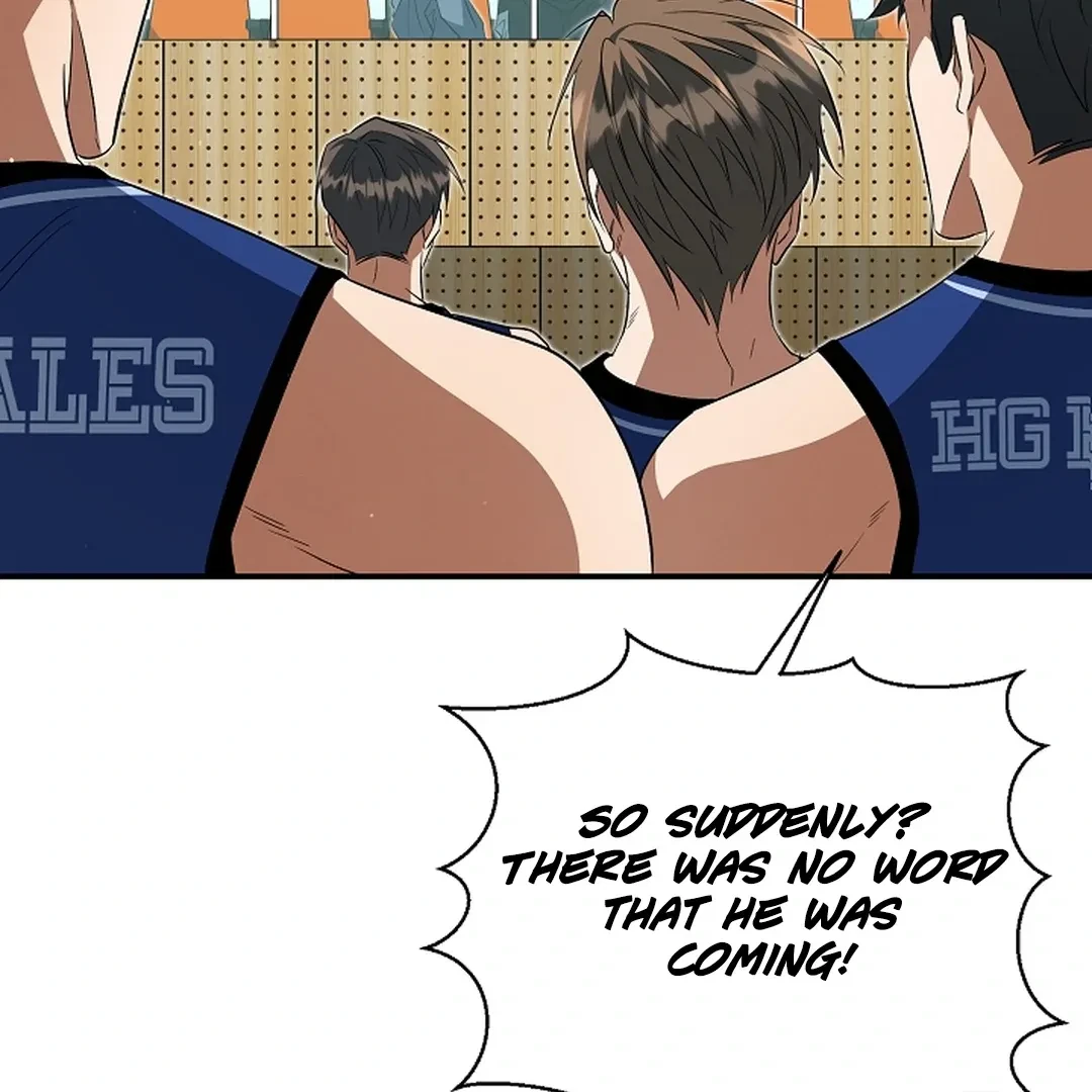 Chapter 19, page 23