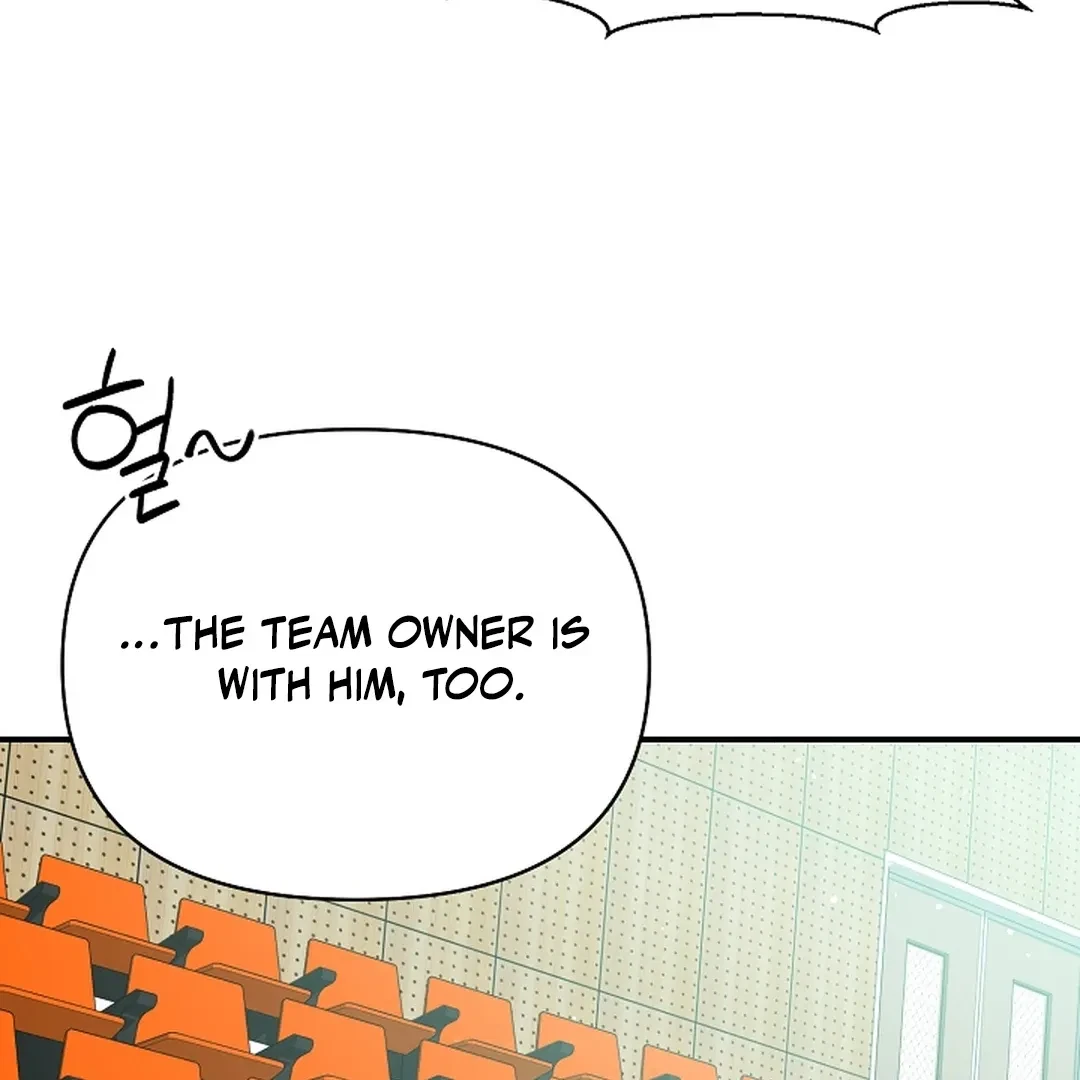Chapter 19, page 24