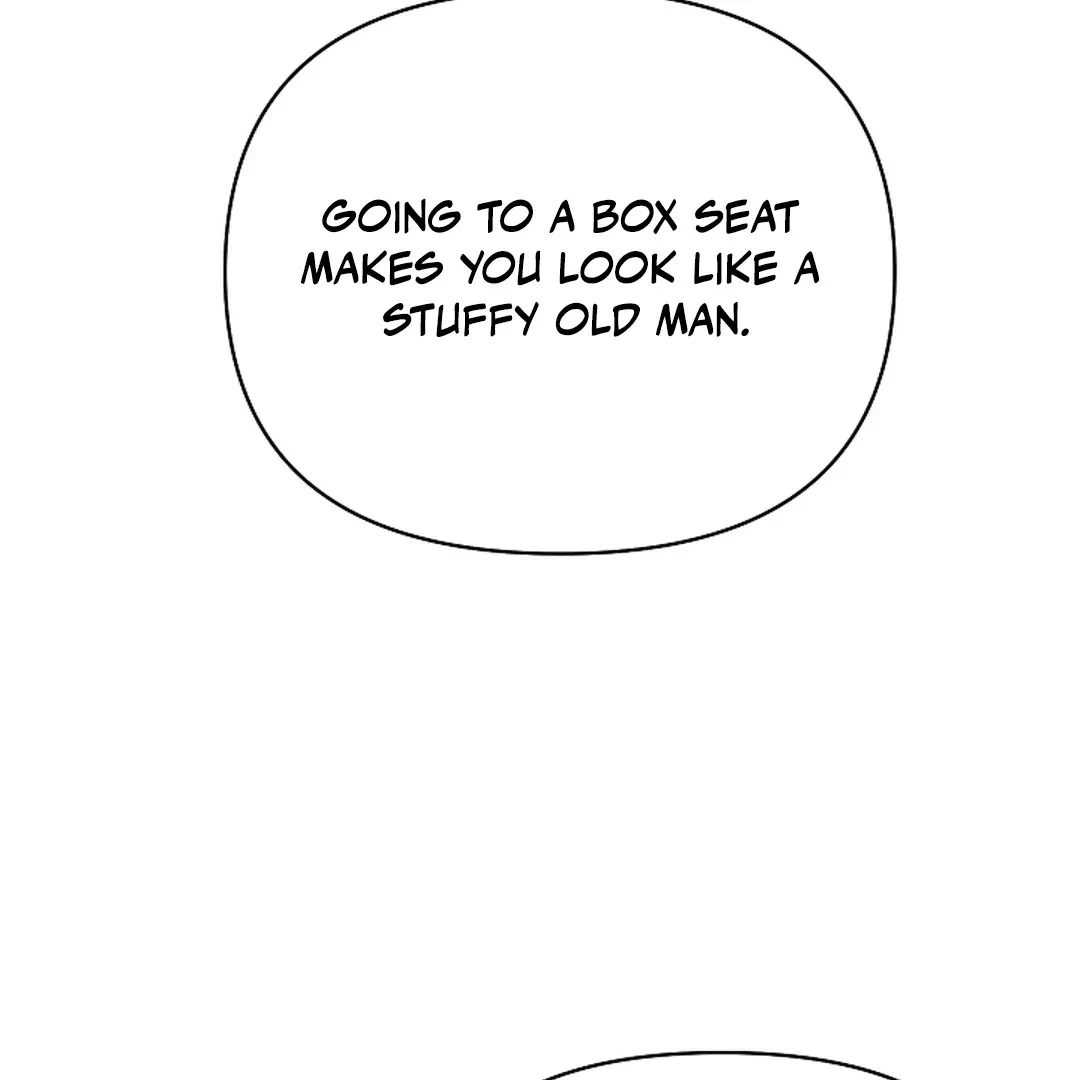 Chapter 19, page 38