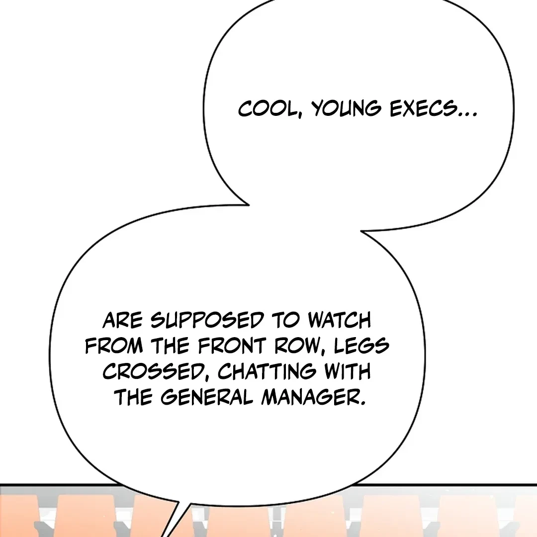 Chapter 19, page 39