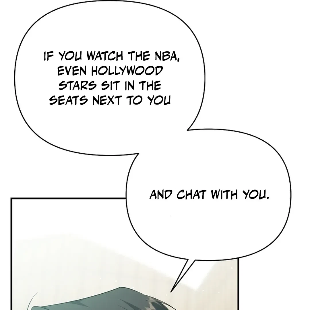 Chapter 19, page 42