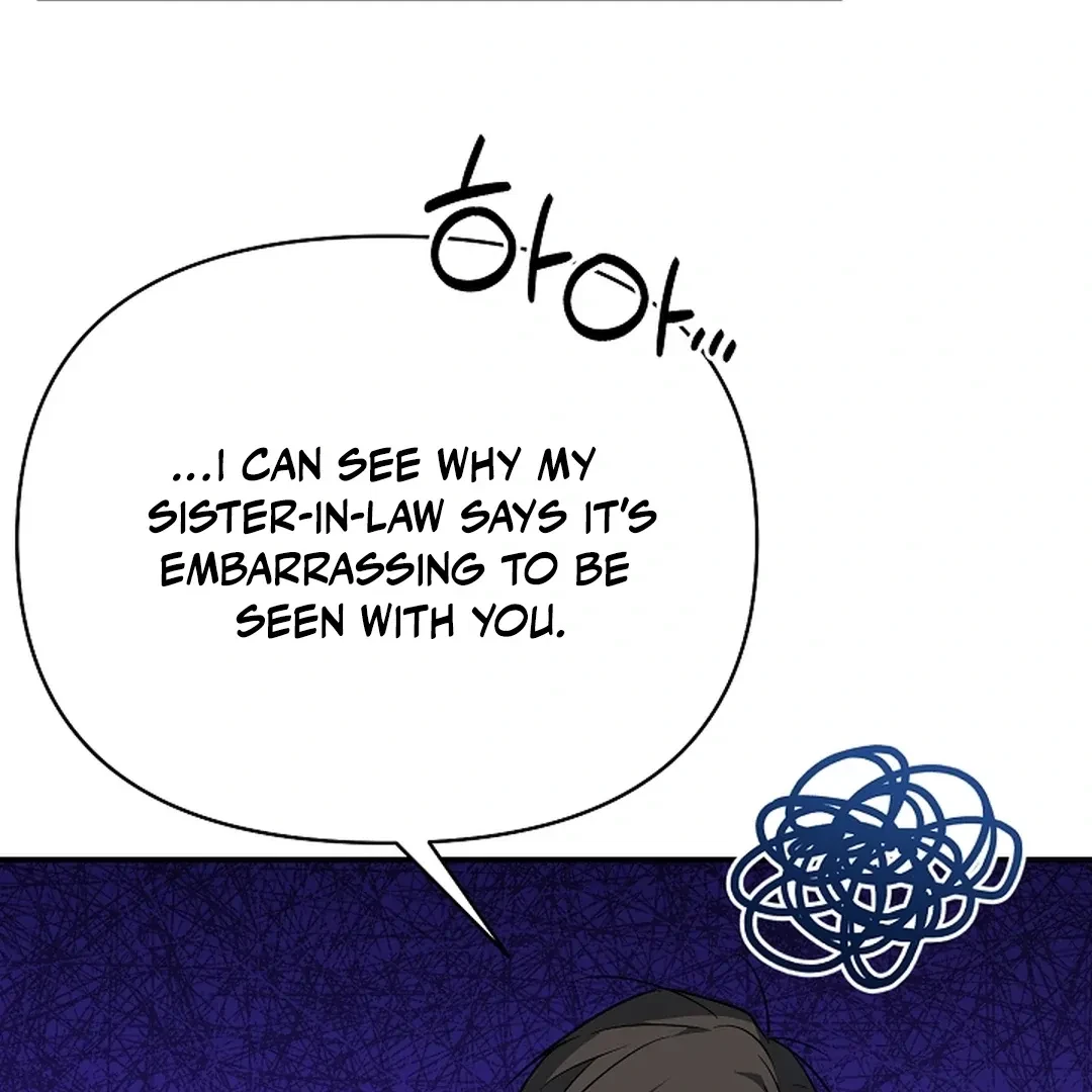 Chapter 19, page 44