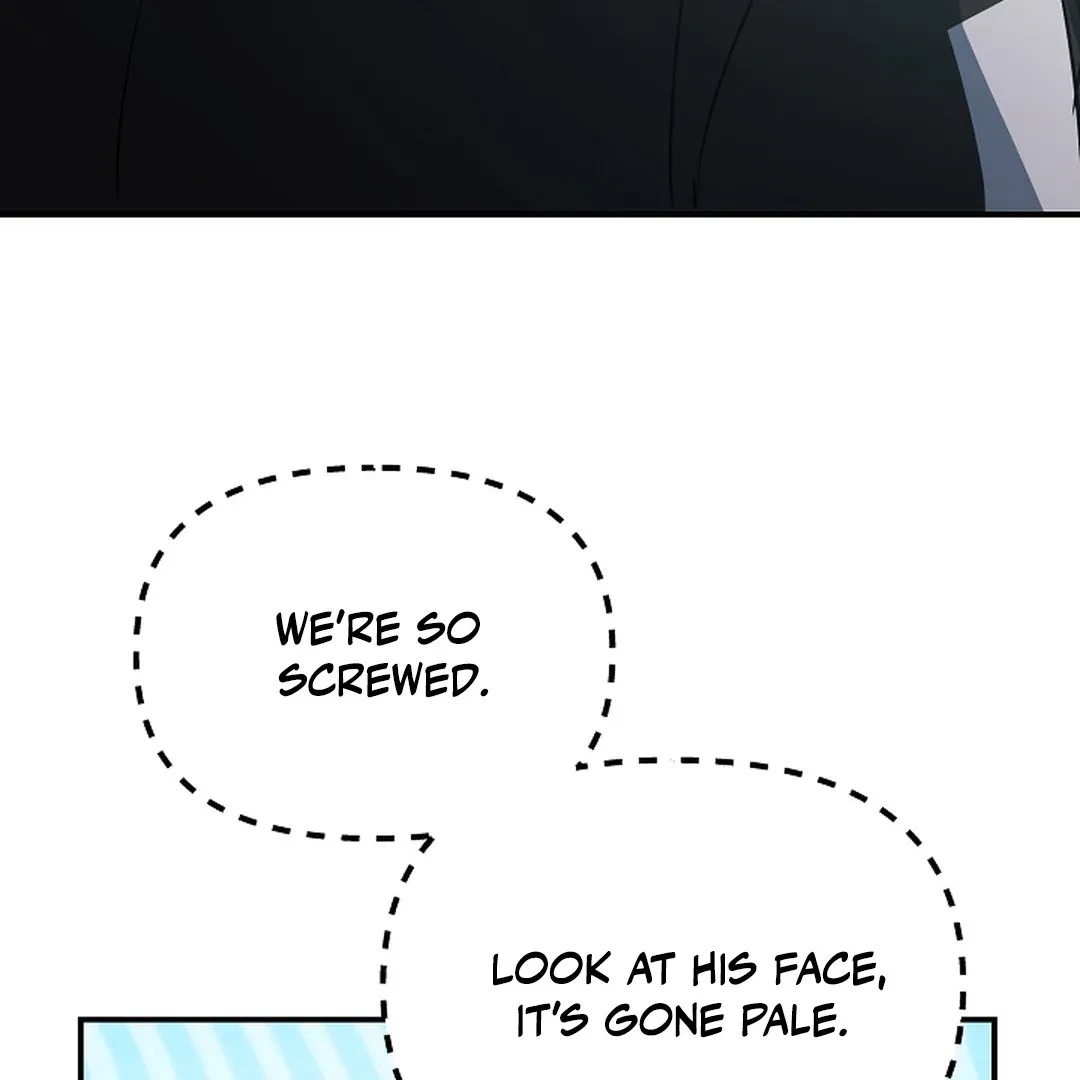 Chapter 19, page 49