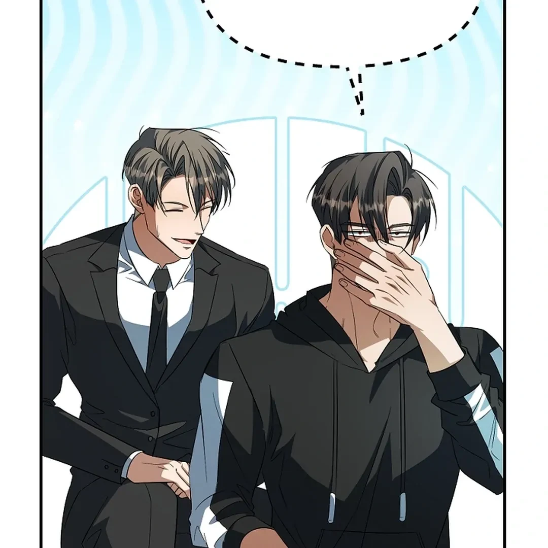 Chapter 19, page 50