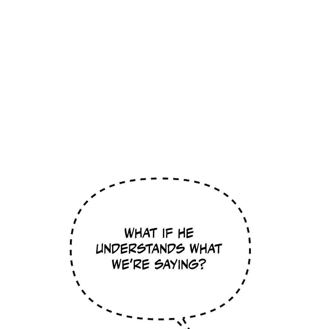 Chapter 19, page 52