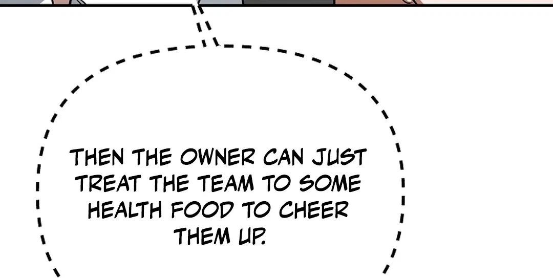 Chapter 19, page 54