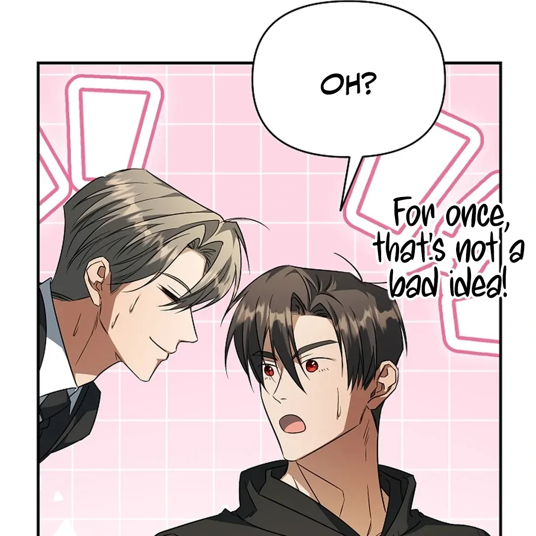 Chapter 19, page 56