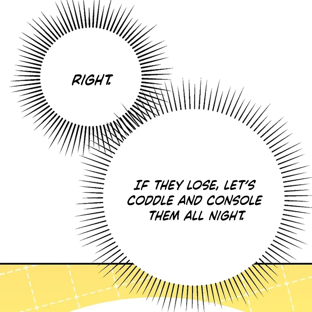 Chapter 19, page 58