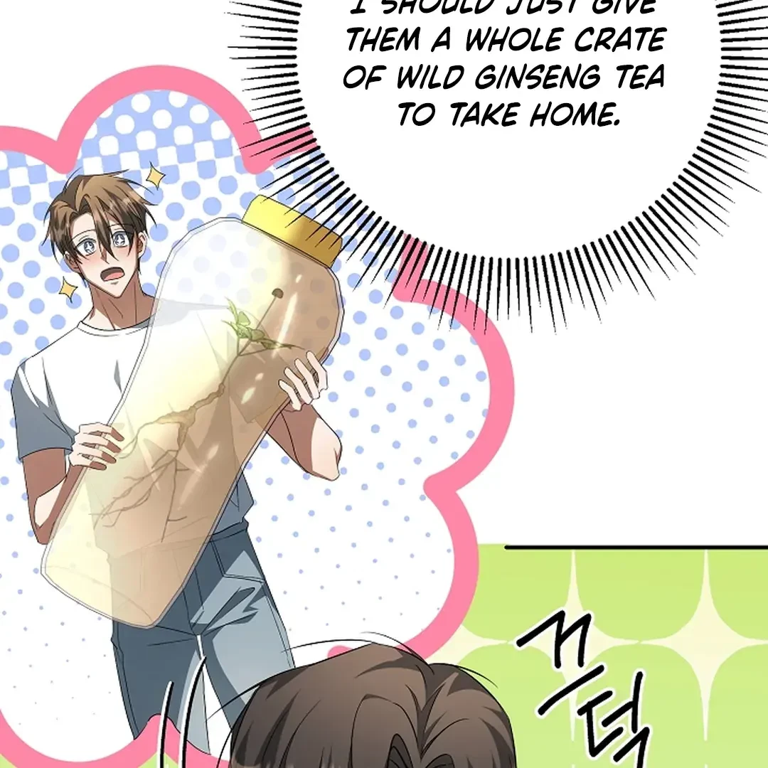 Chapter 19, page 60