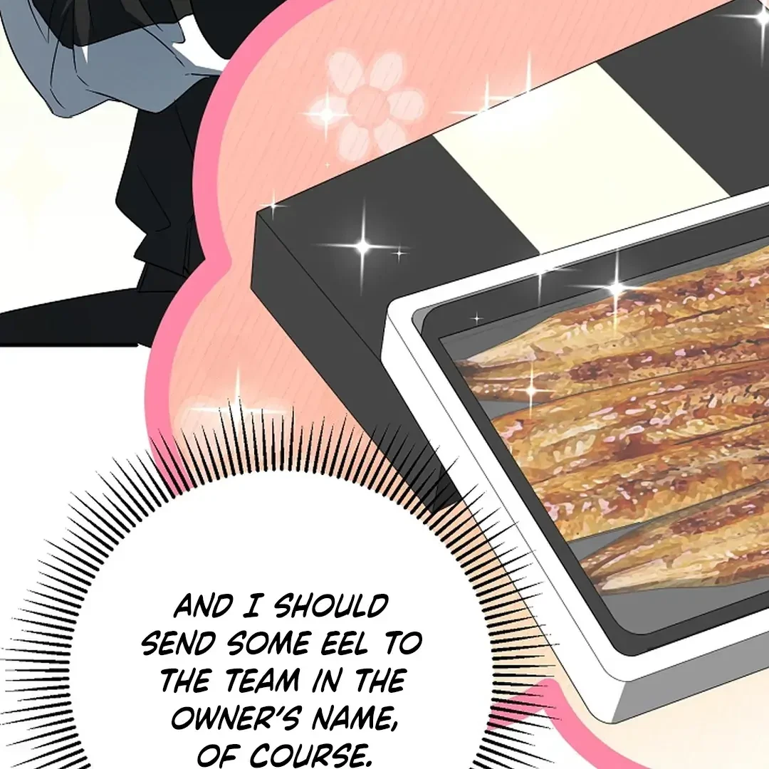 Chapter 19, page 62