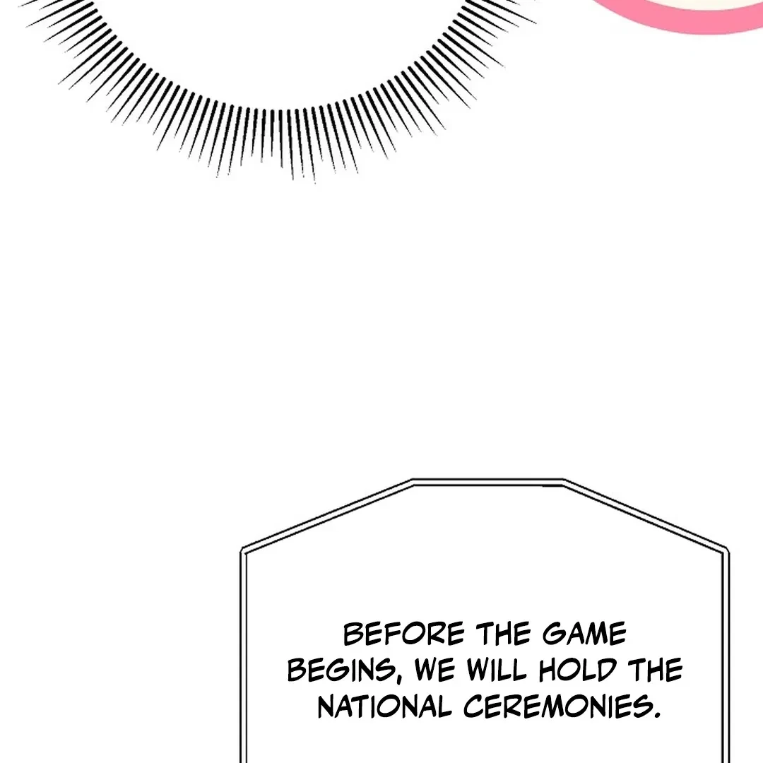 Chapter 19, page 63