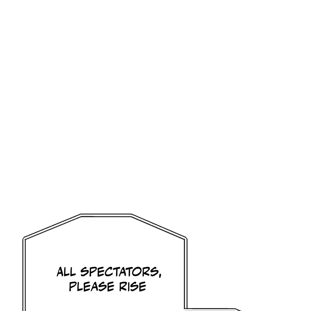 Chapter 19, page 65