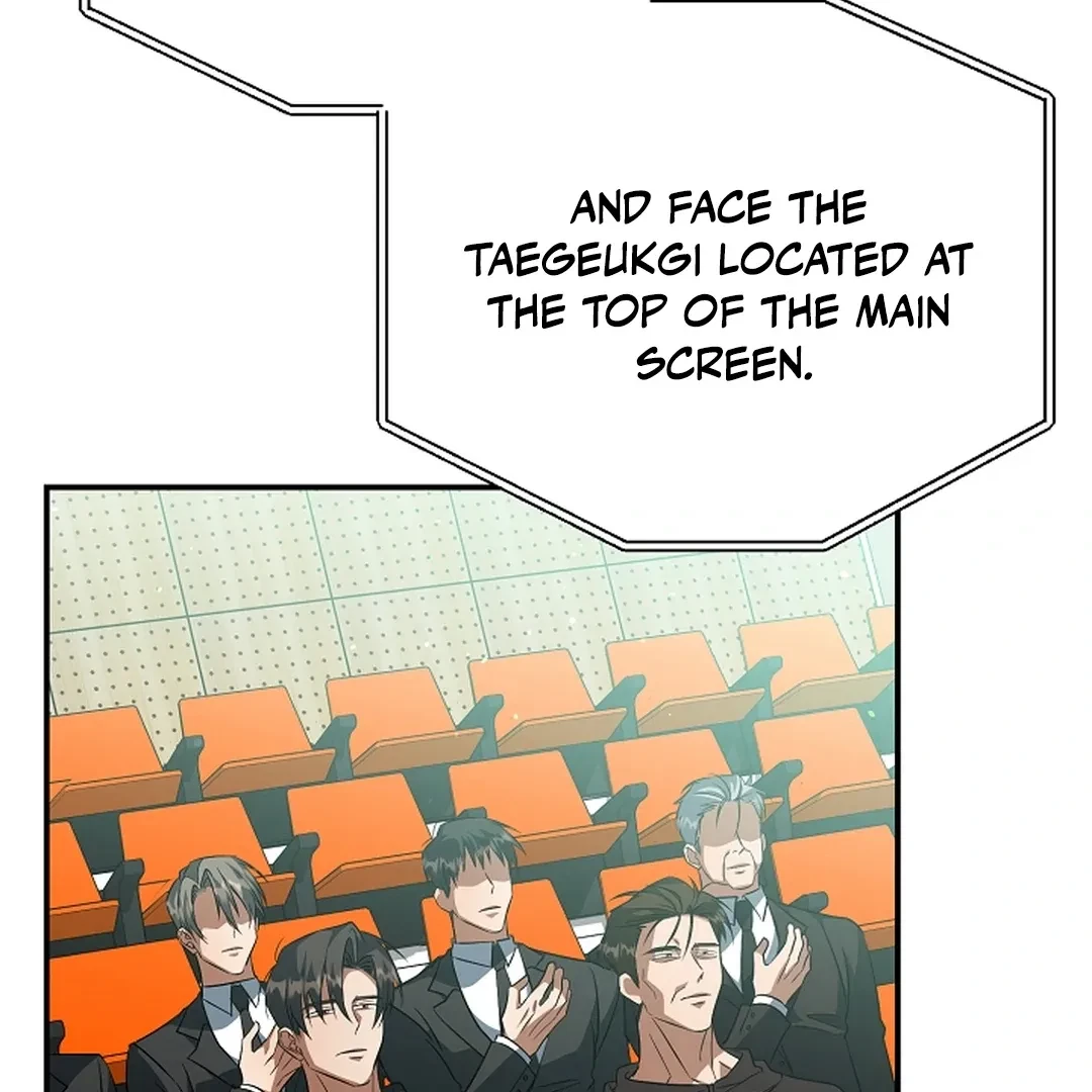 Chapter 19, page 66