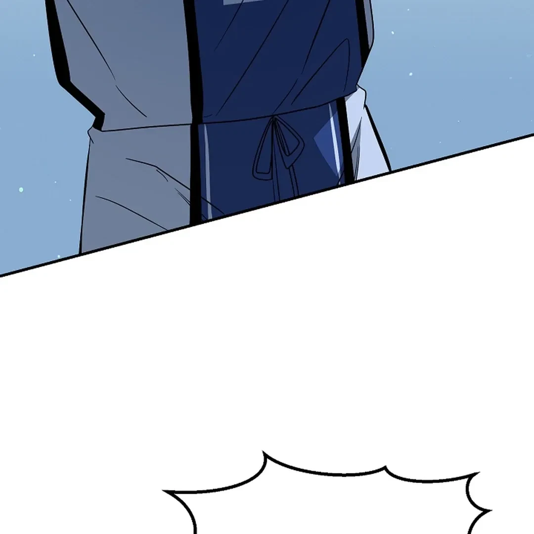 Chapter 19, page 7