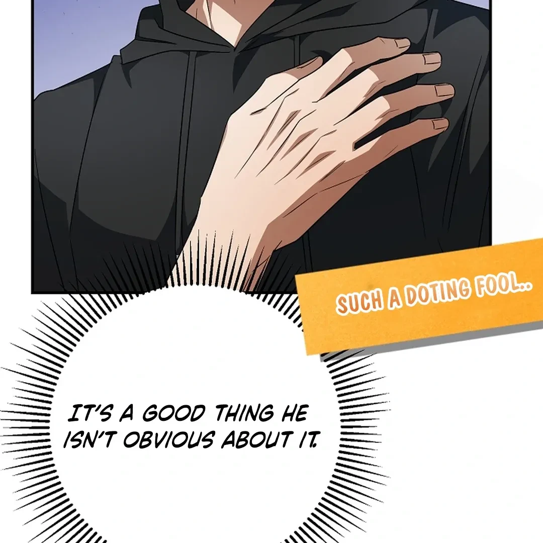 Chapter 19, page 74