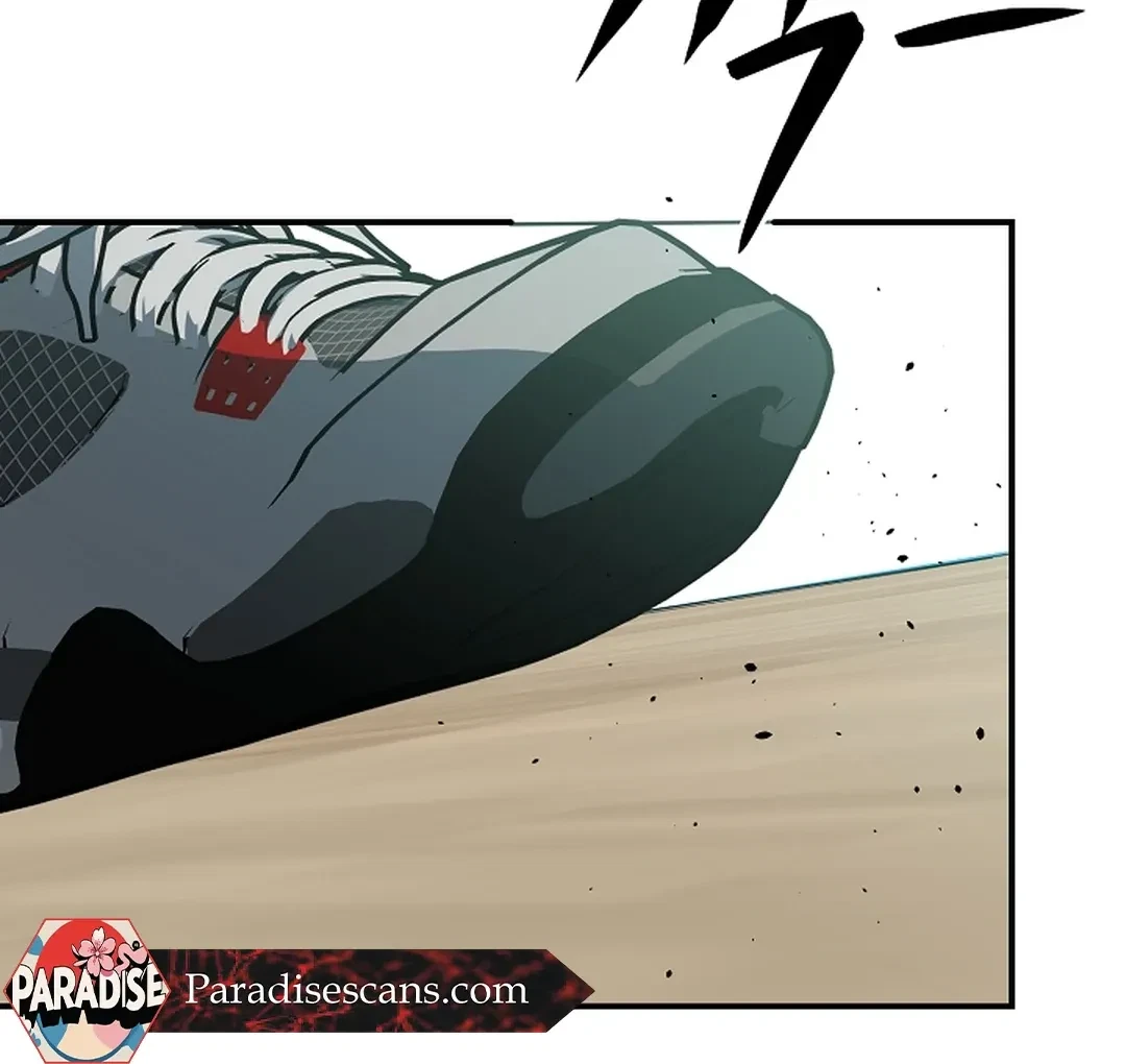 Chapter 19, page 82