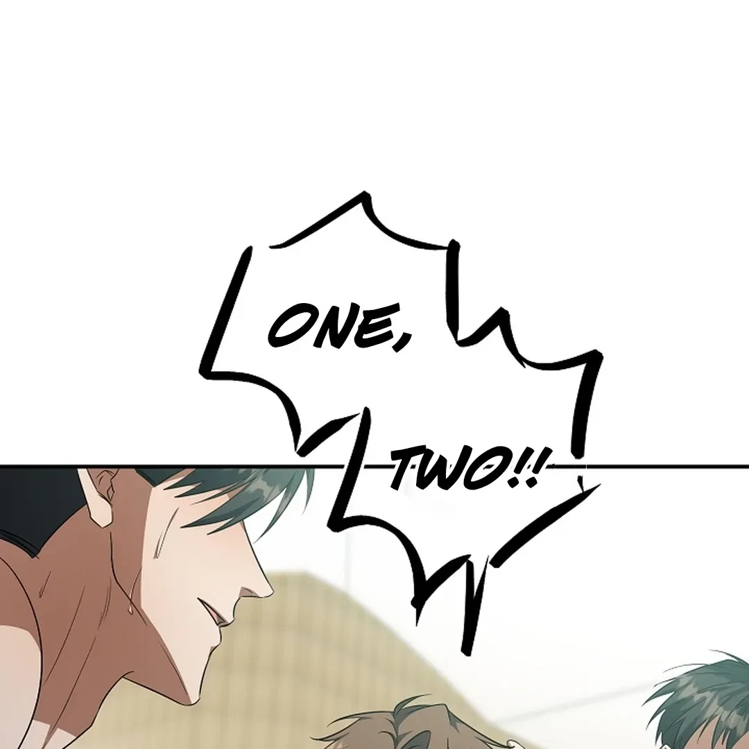 Chapter 19, page 83