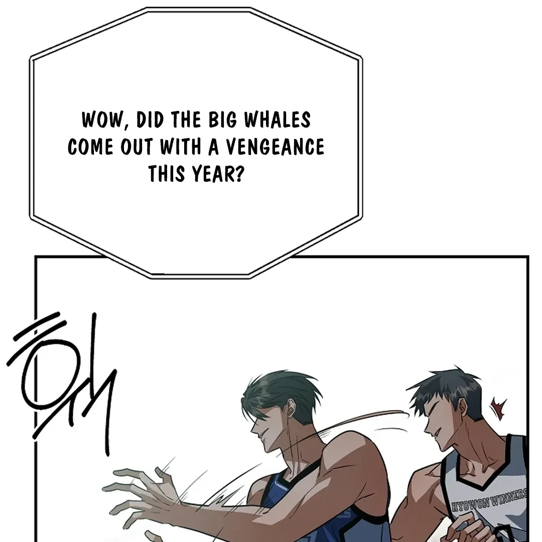 Chapter 19, page 85