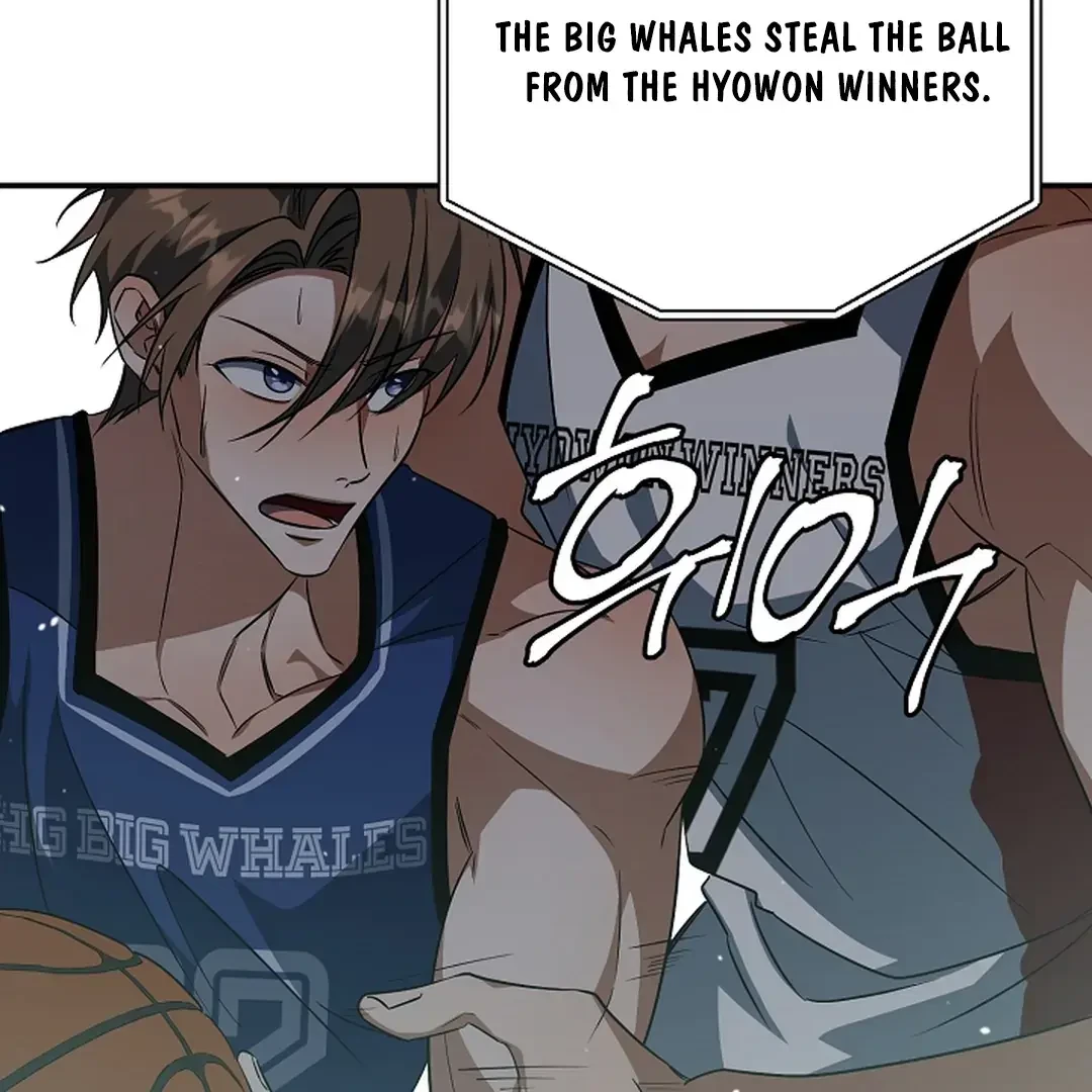 Chapter 19, page 88