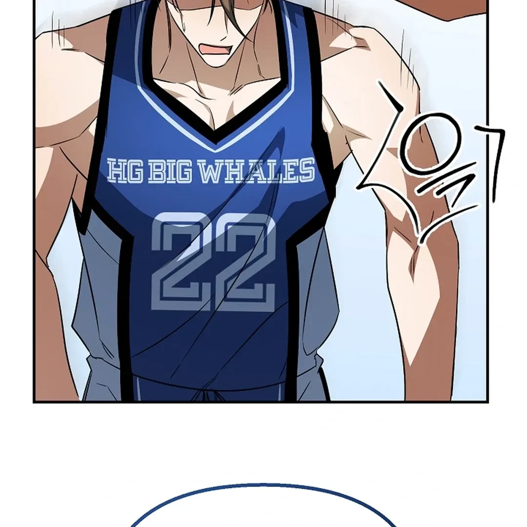 Chapter 19, page 9