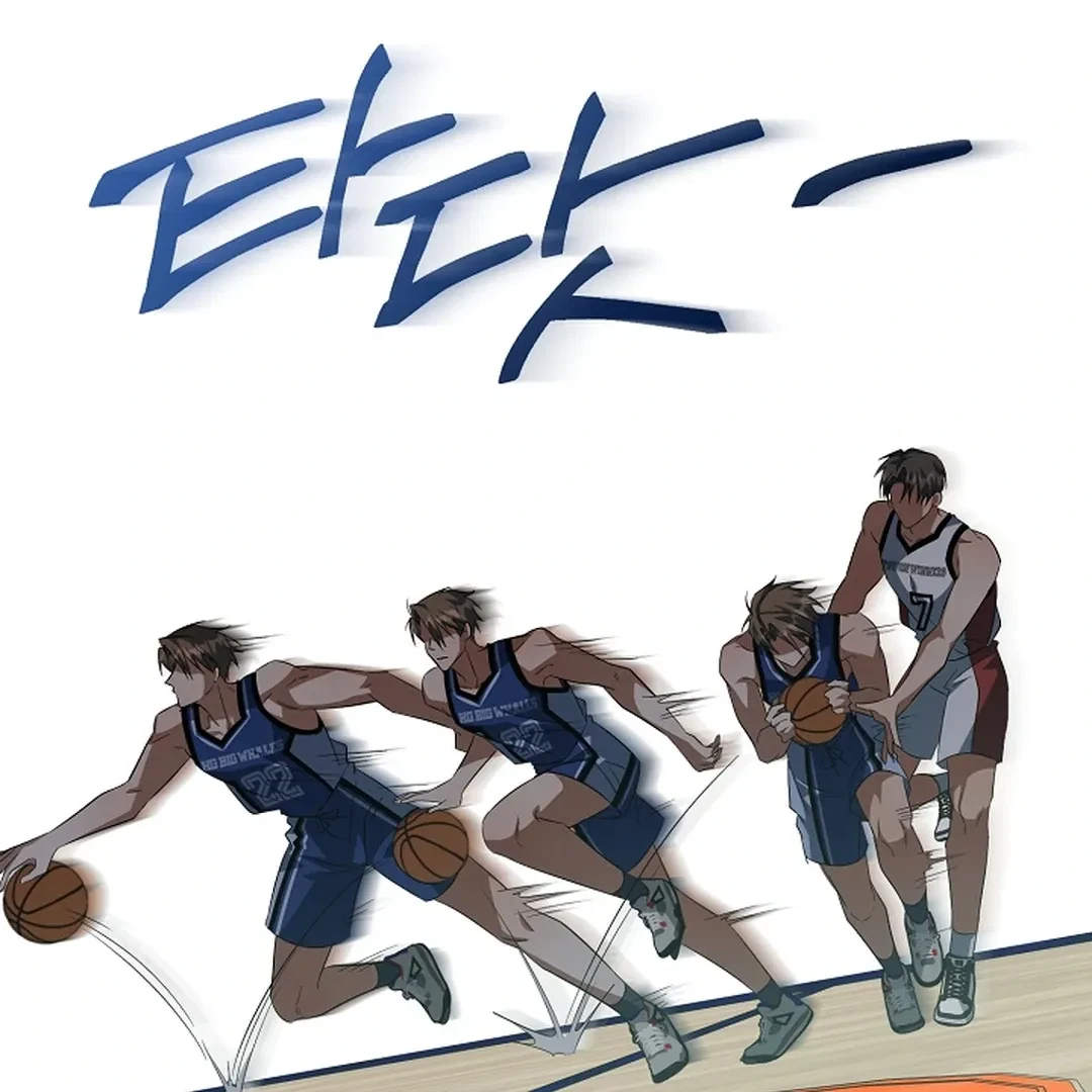 Chapter 19, page 90