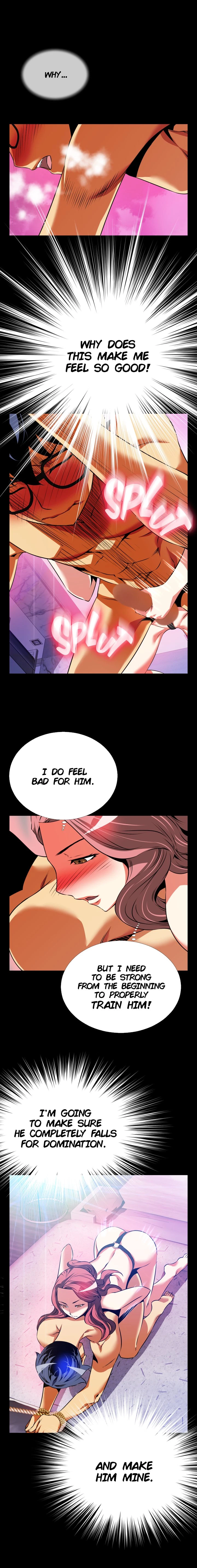 Chapter 70, page 12