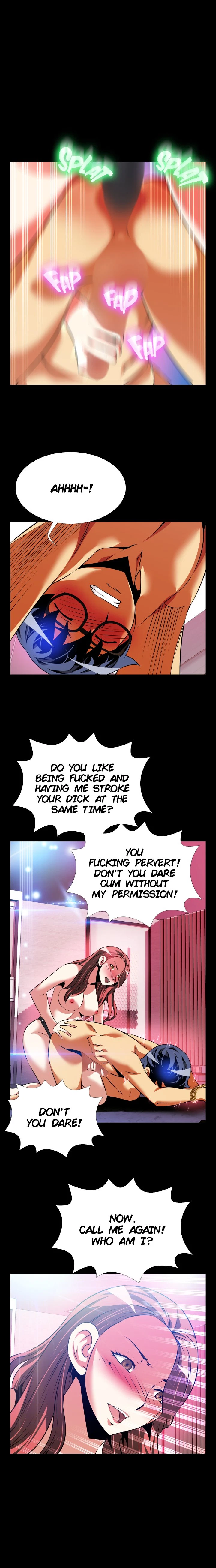 Chapter 70, page 13