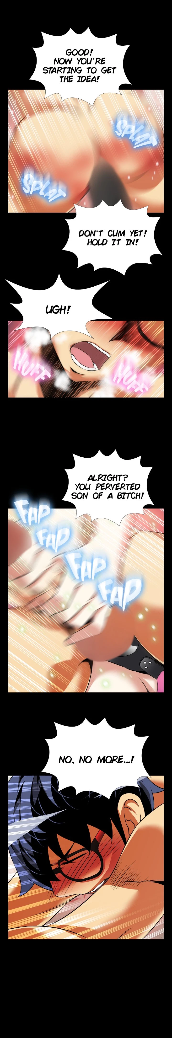 Chapter 70, page 15