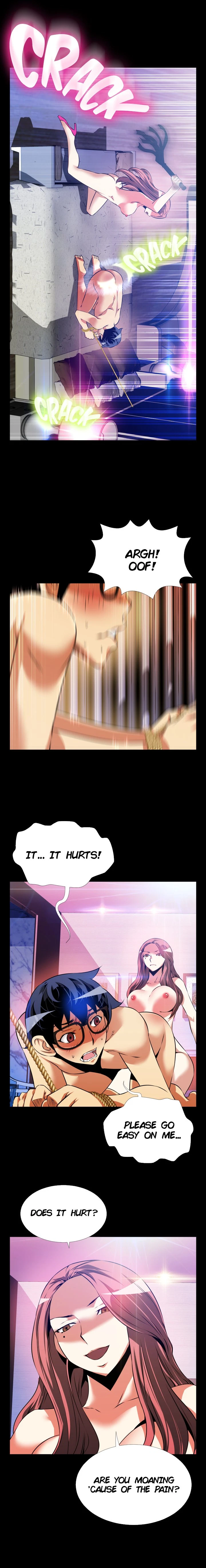 Chapter 70, page 5