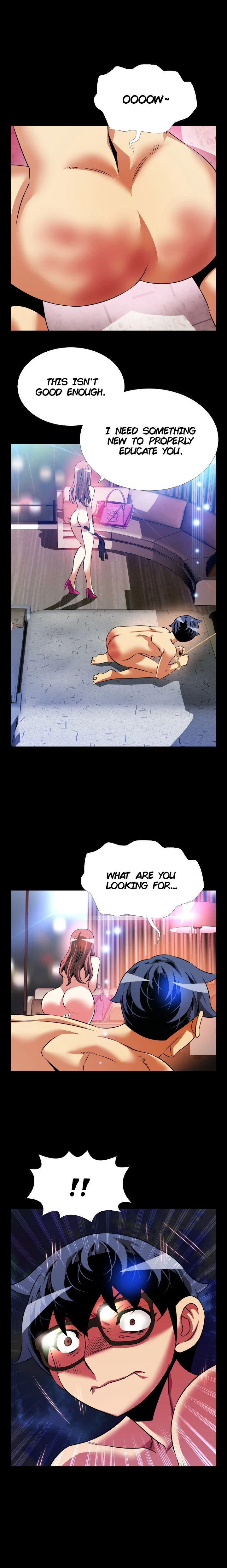 Chapter 70, page 7