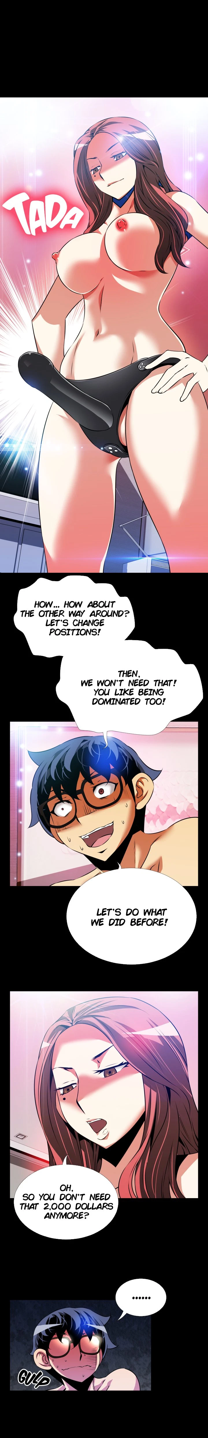 Chapter 70, page 9