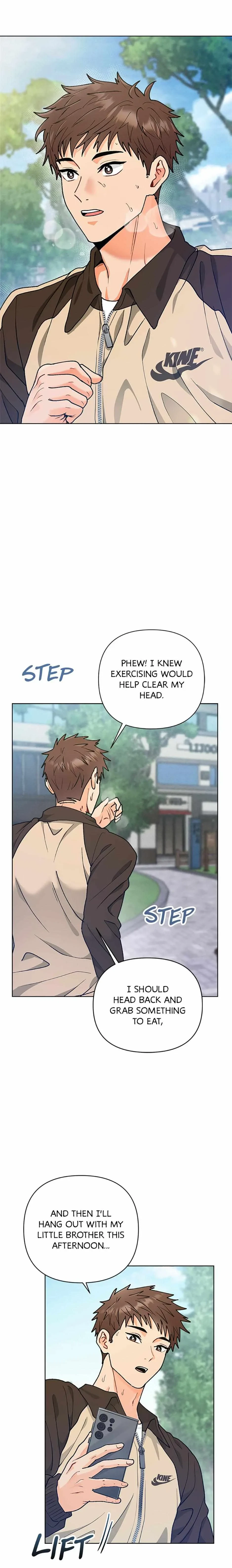 Chapter 10, page 10