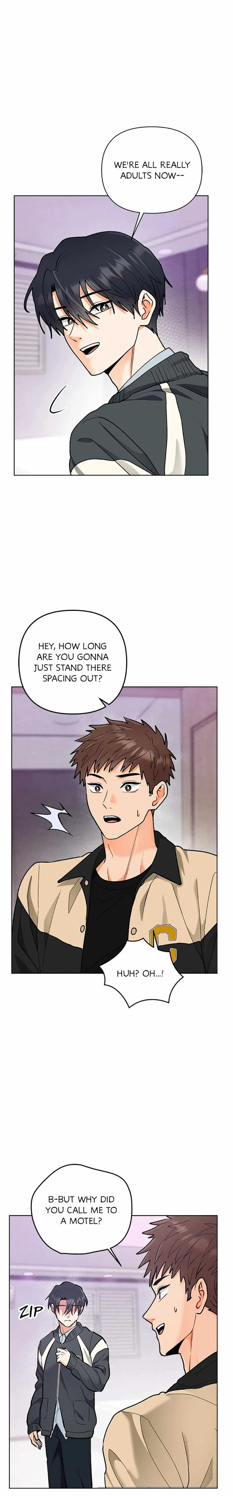 Chapter 10, page 13
