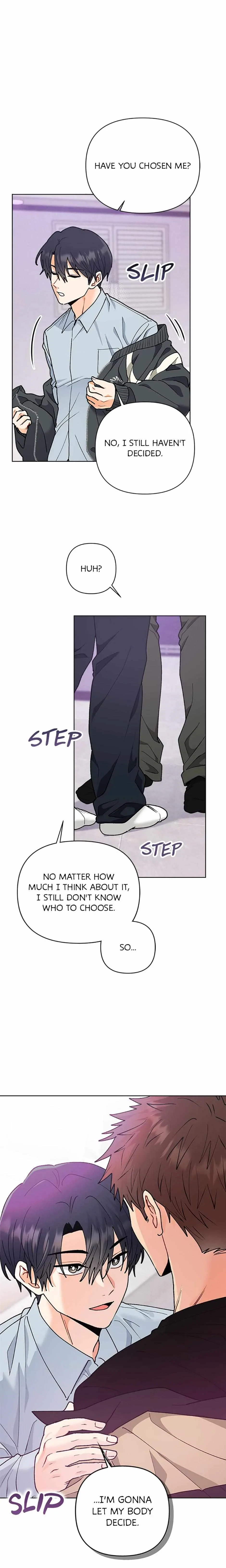 Chapter 10, page 14