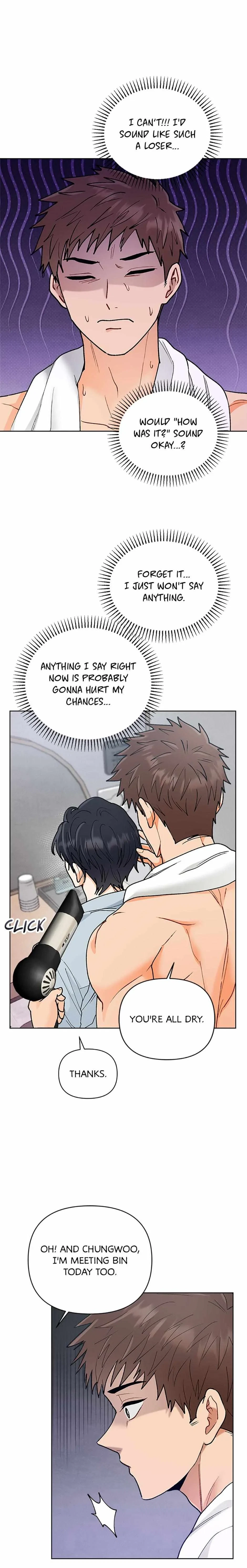 Chapter 10, page 22