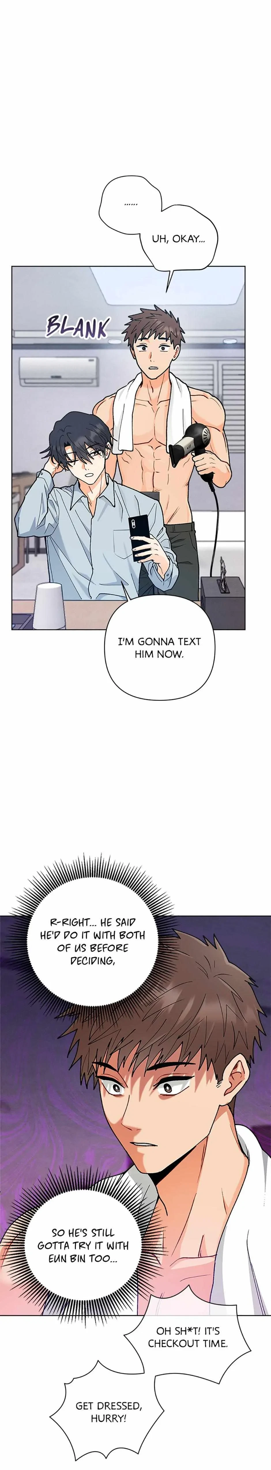 Chapter 10, page 23