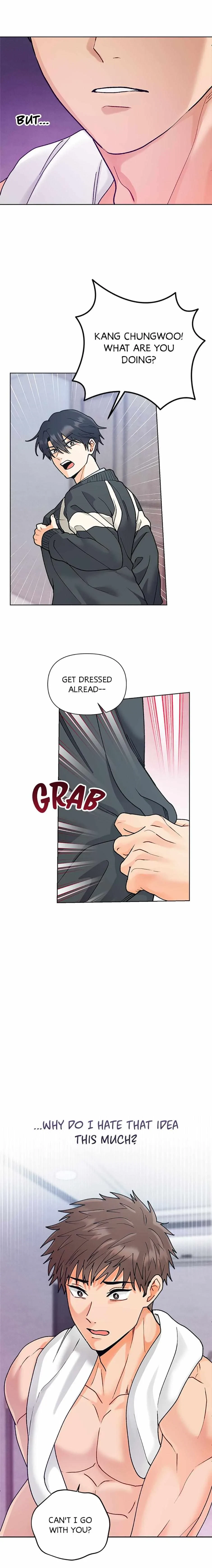 Chapter 10, page 24