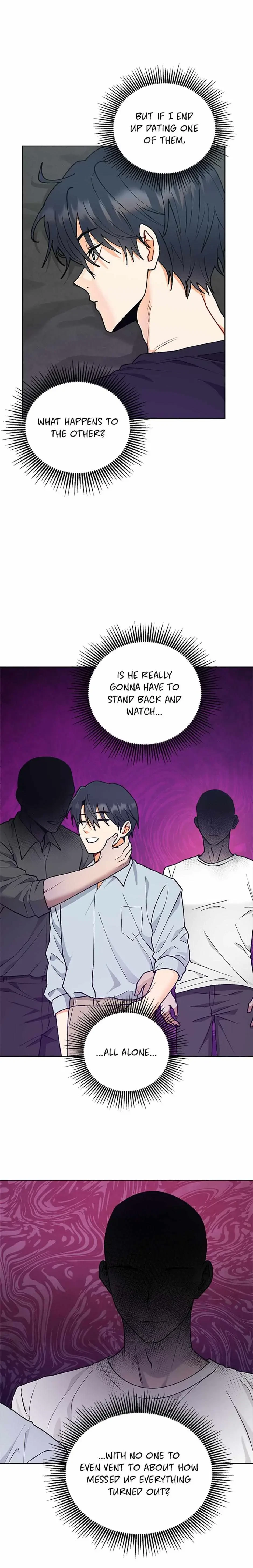 Chapter 10, page 7