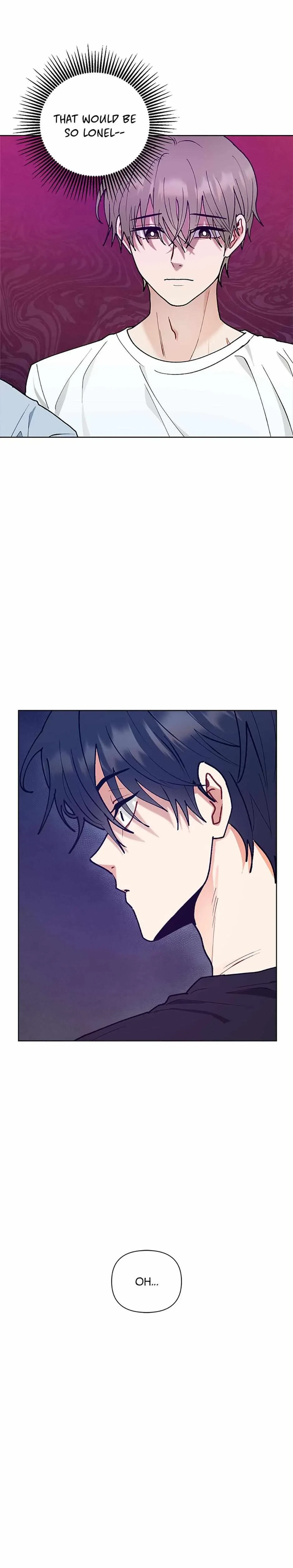 Chapter 10, page 8