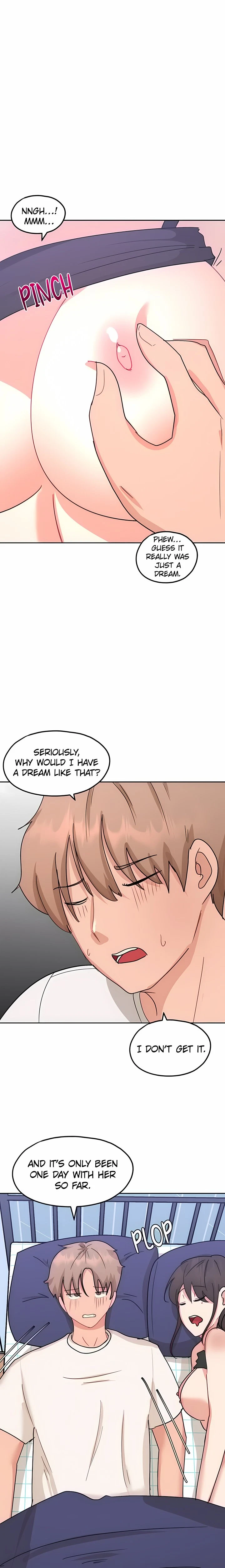 Chapter 30, page 12