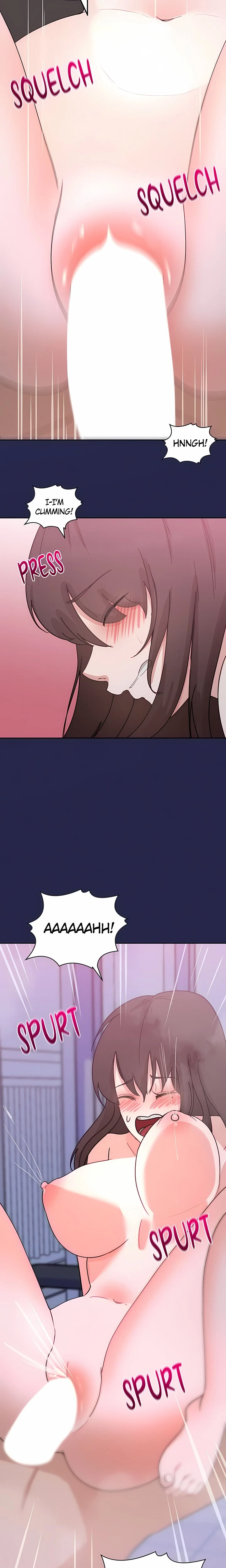 Chapter 30, page 5