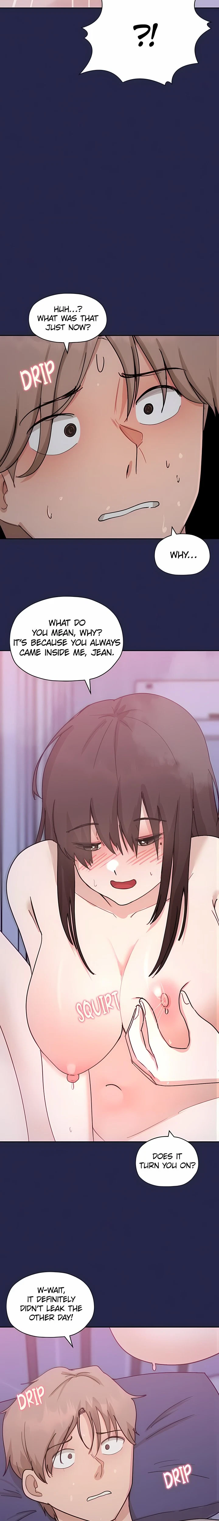 Chapter 30, page 6