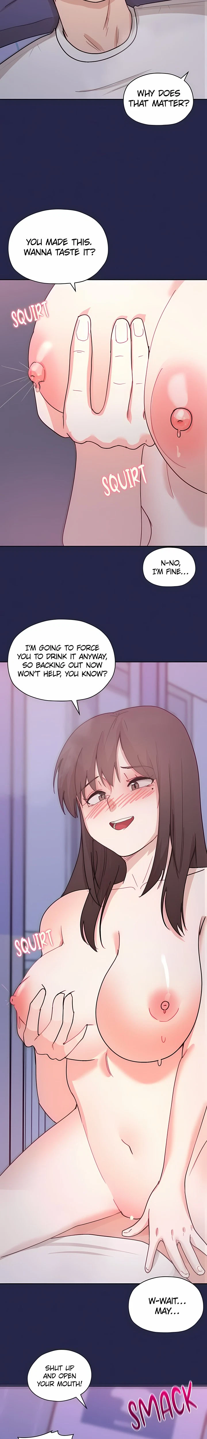 Chapter 30, page 7