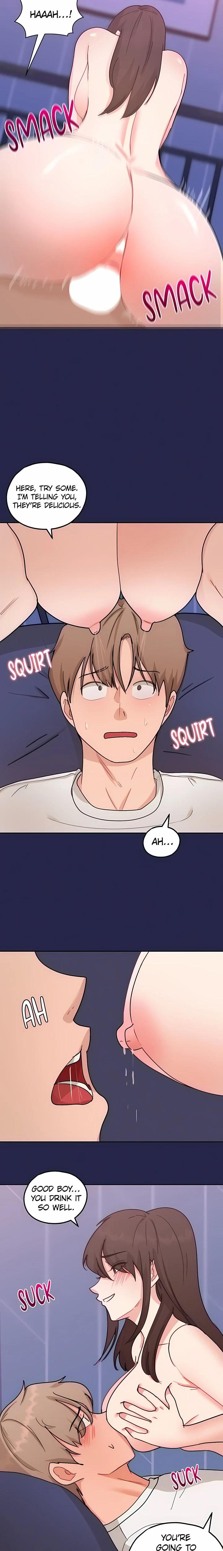 Chapter 30, page 8