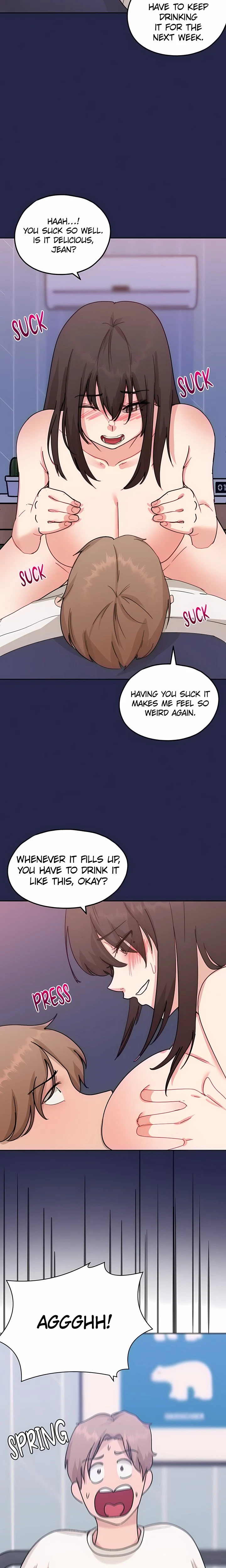 Chapter 30, page 9